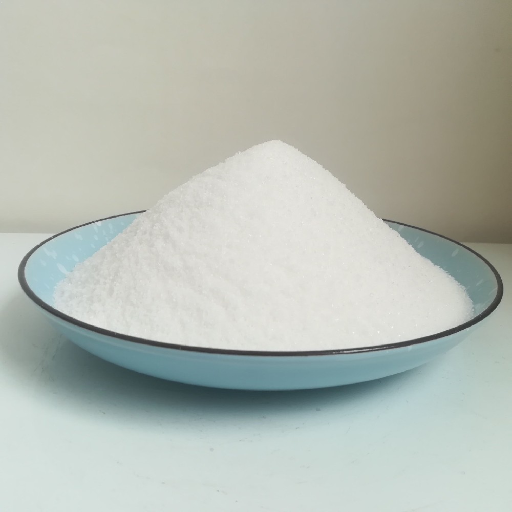 陽(yáng)離子聚丙烯酰胺 陽(yáng)離子聚丙烯酰胺