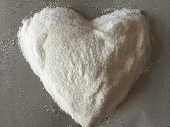 1638780032103882.jpg 5e56370de5de6.jpg