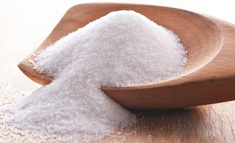 聚丙烯酰胺 聚丙烯酰胺