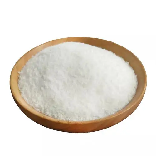 聚丙烯酰胺 聚丙烯酰胺