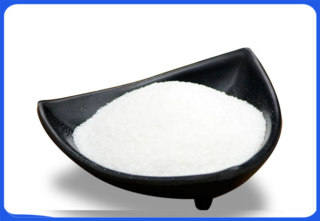 1654738150121795.jpg 3b680801f45e85409a572b3a82c7ee2c.jpg