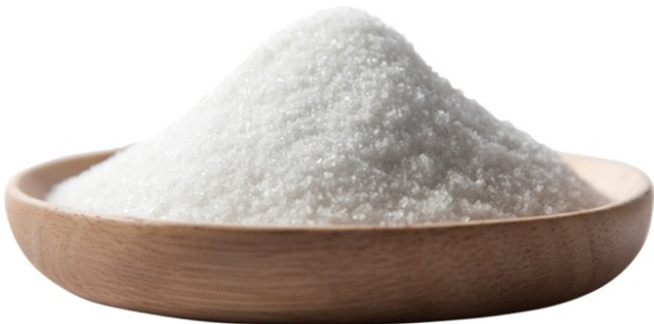 聚丙烯酰胺 聚丙烯酰胺