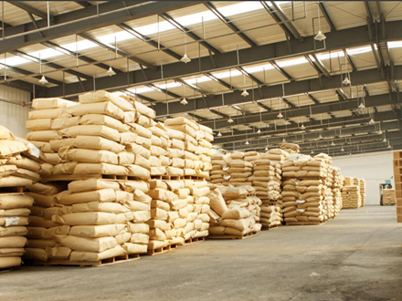 1663557305401040.jpg 1636627092347837.jpg