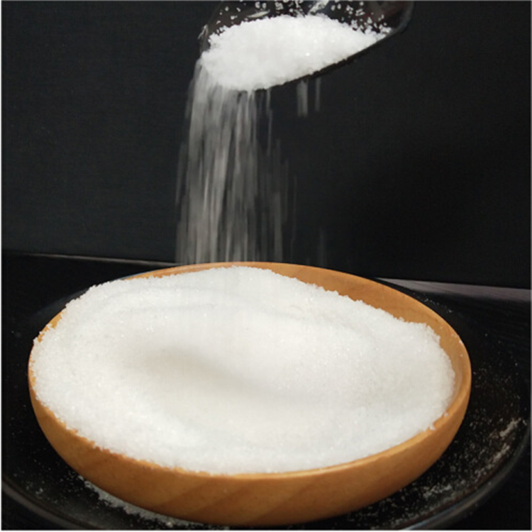 聚丙烯酰胺 聚丙烯酰胺