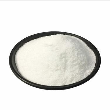 聚丙烯酰胺 聚丙烯酰胺