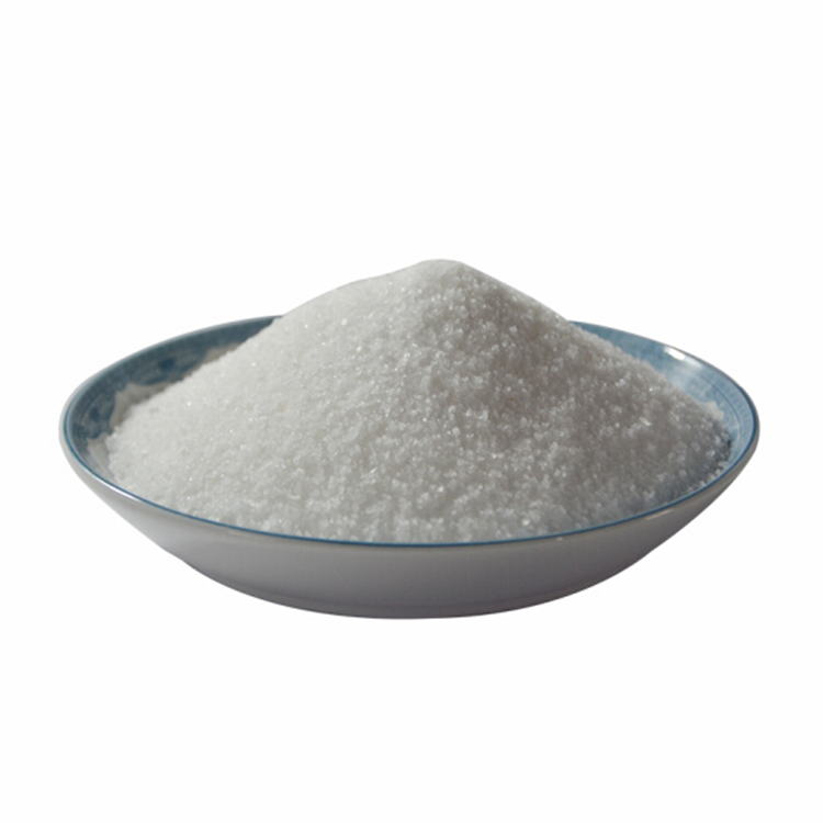 聚丙烯酰胺 聚丙烯酰胺