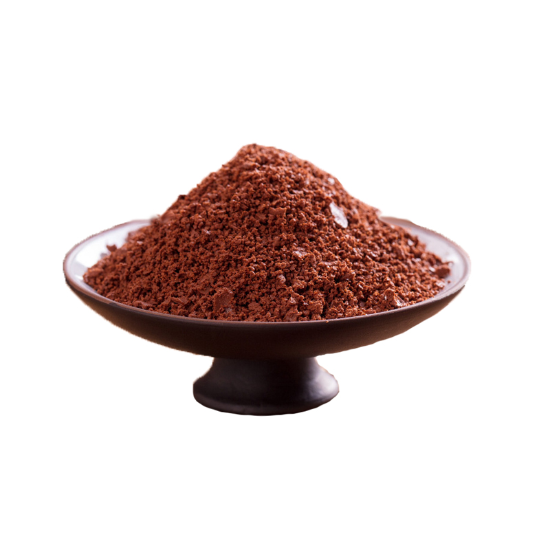 1698389394120819.jpg 聚合氯化鋁鐵