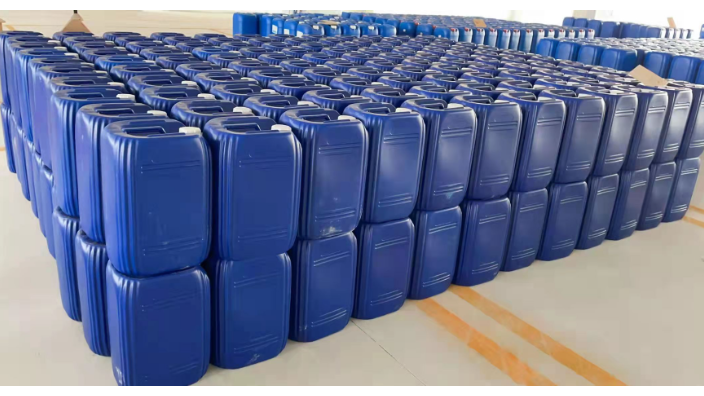 1698392552197812.png 有機(jī)硅消泡劑