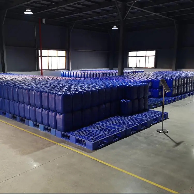 1700119580106260.jpg 消泡劑