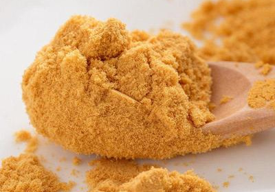 1700124883218780.jpg 聚合硫酸鐵