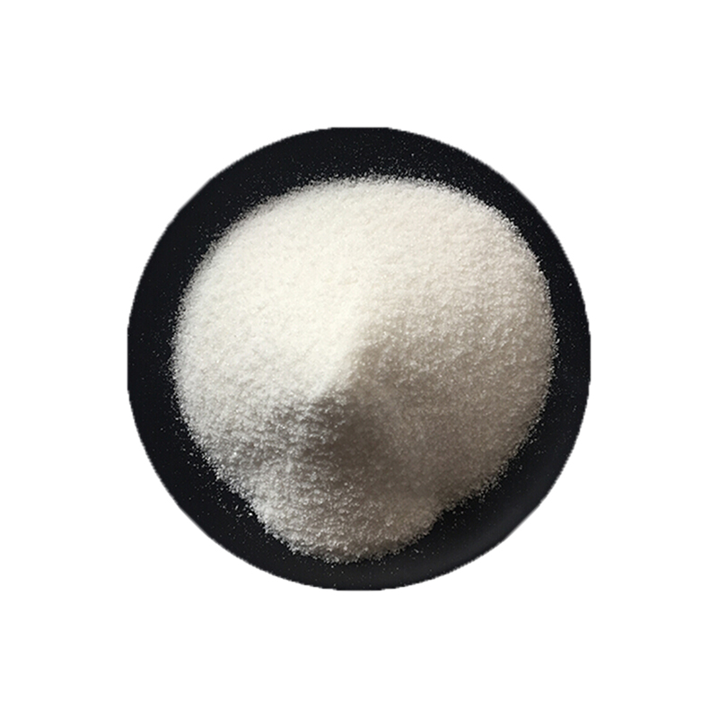 1700126700682490.jpg 陽(yáng)離子聚丙烯酰胺