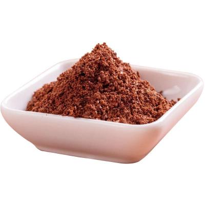 1700193405693235.jpg 聚合氯化鋁鐵