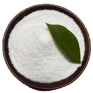 1700206760211116.jpg 聚丙烯酰胺