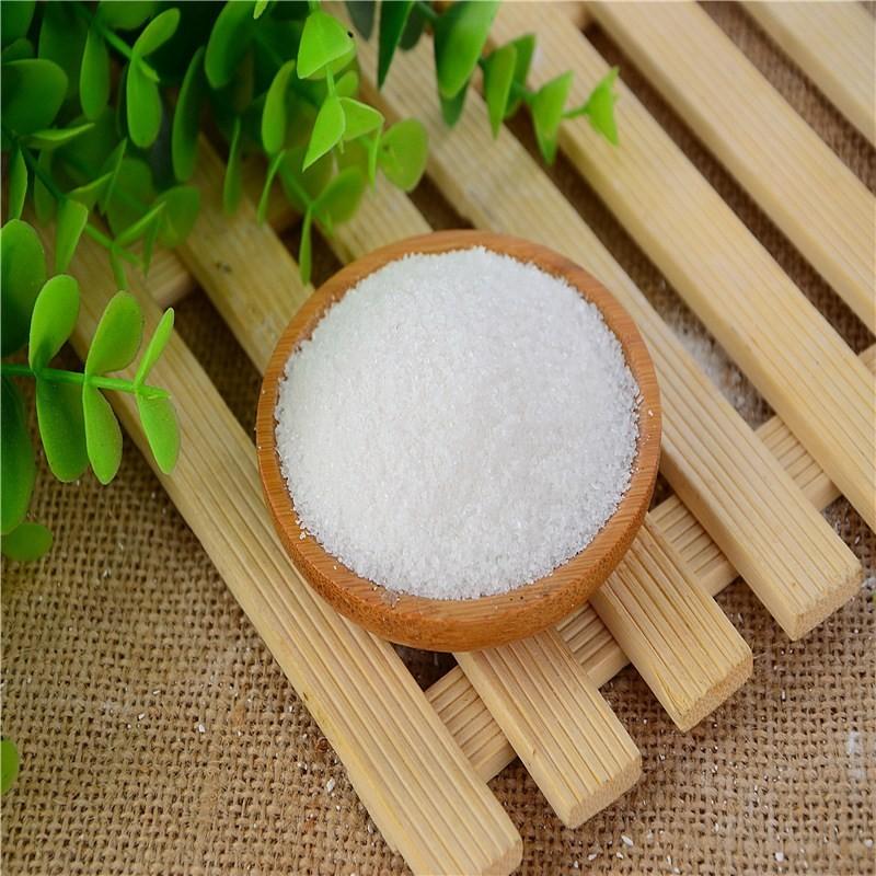 1700633042793031.jpg 聚丙烯酰胺5.jpg