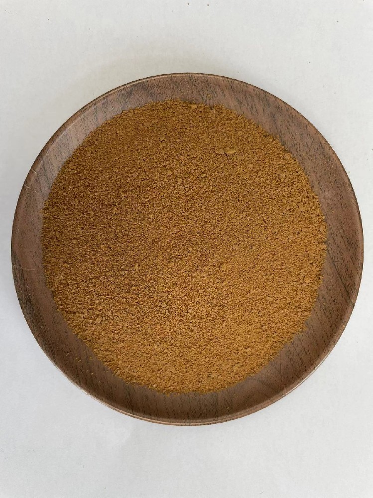 1701069969228749.jpg 聚合氯化鋁