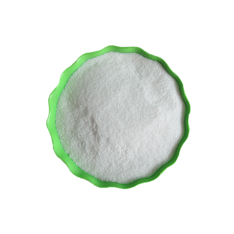 1701672883145804.jpg 7.jpg