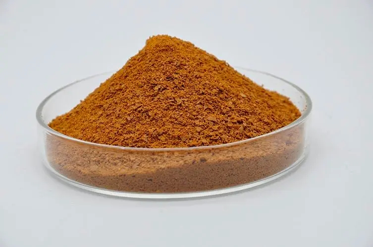 1702261355320983.jpg 聚合氯化鋁鐵