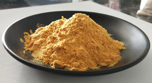 1702889293206550.jpg 聚合硫酸鐵