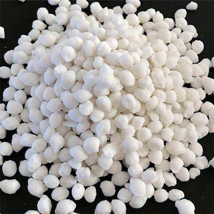 1702950317117024.jpg 融雪劑