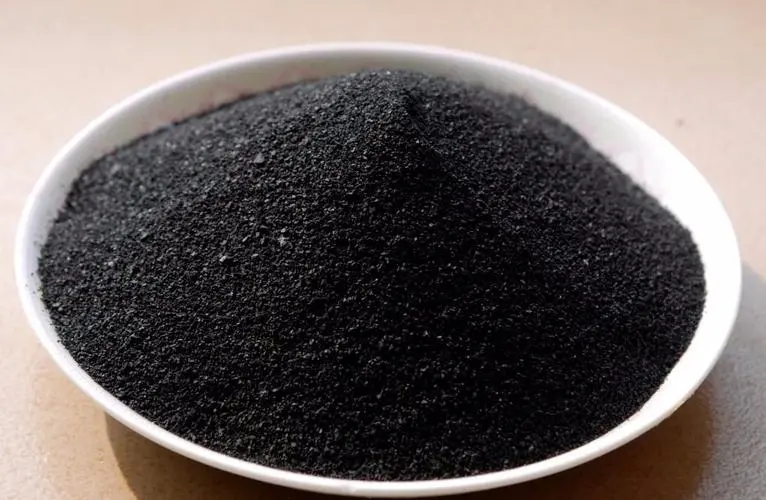 1709102383170217.jpg 堿式氯化鋁