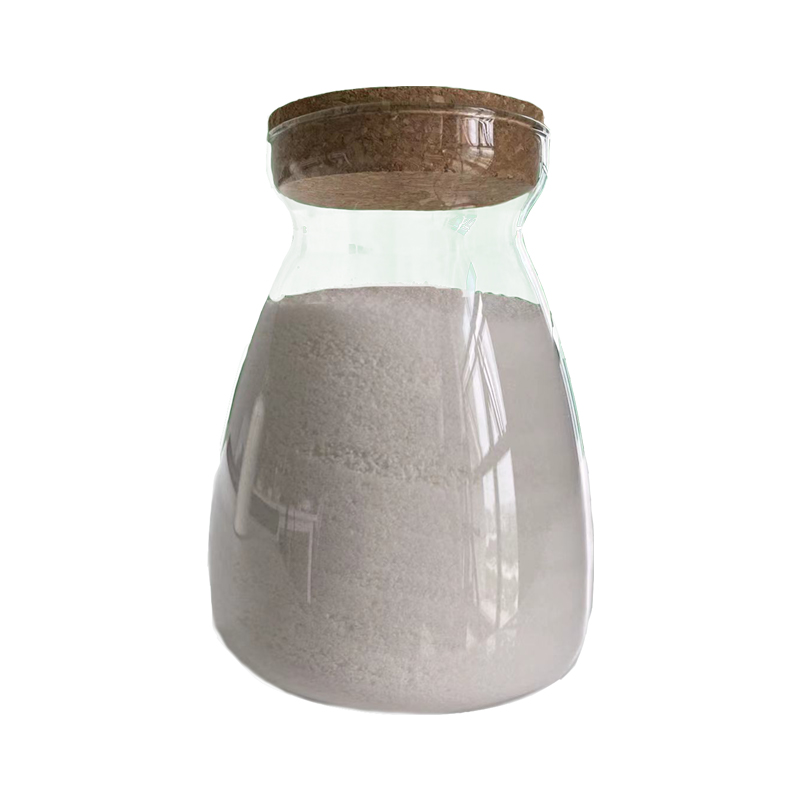 1714966028129226.jpg 絮凝劑