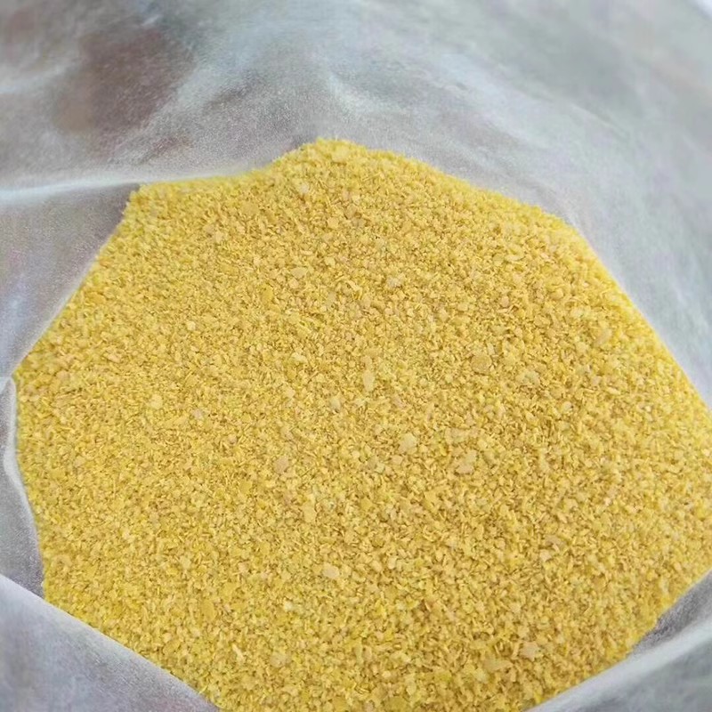 1718088056882030.jpg 聚合氯化鋁