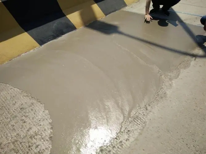 1719211530392902.jpg 修補(bǔ)料