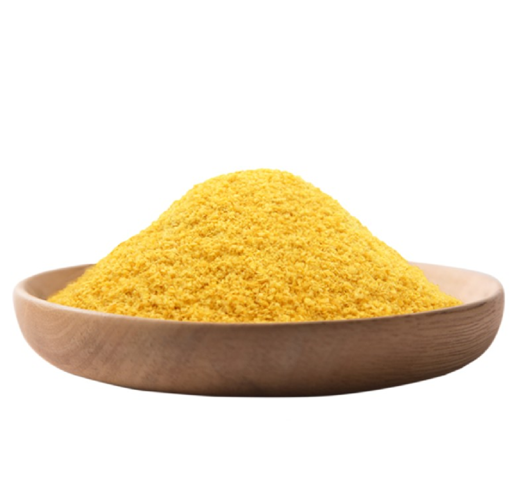 1722849778780515.jpg 聚合氯化鋁