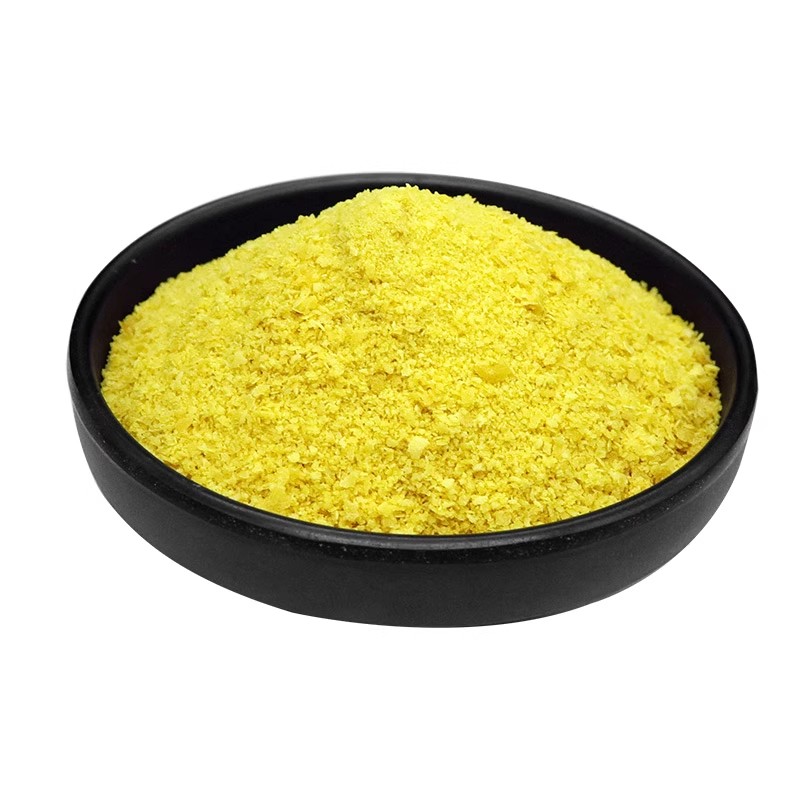 1724039802111096.jpg O1CN01JUCDfV27KNGPKEyFV_!!2678207778.jpg