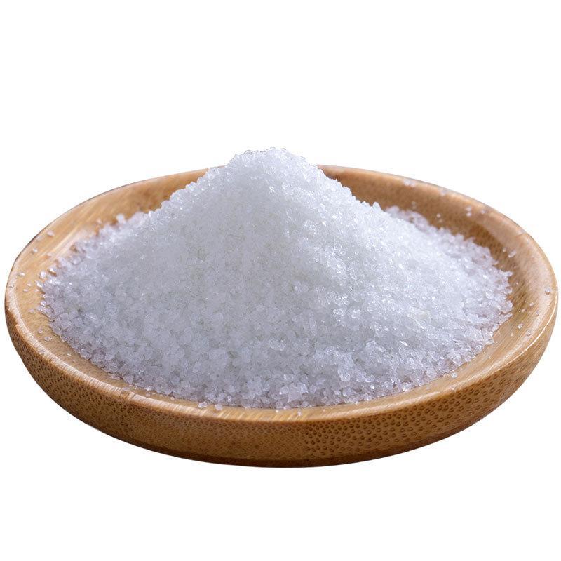 聚丙烯酰胺價(jià)格